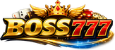 boss 777 logo